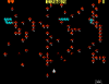 Arcade Smash Hits - Master System