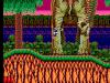 Jurassic Park - Master System