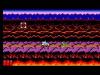 Jurassic Park - Master System