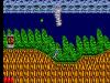 Jurassic Park - Master System