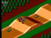 Buggy Run - Master System