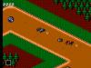 Buggy Run - Master System