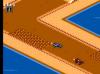 Buggy Run - Master System