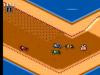 Buggy Run - Master System
