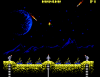 Arcade Smash Hits - Master System
