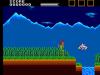 Lord of the Sword - Master System