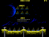 Arcade Smash Hits - Master System