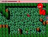 Golvellius : Valley of Doom - Master System