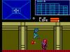 Cyborg Hunter - Master System