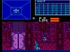 Cyborg Hunter - Master System