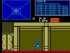 Cyborg Hunter - Master System