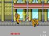 Dead Angle - Master System