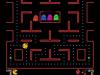 Ms. Pac-Man - Master System