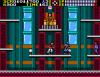 Ninja Gaiden - Master System