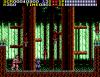 Ninja Gaiden - Master System