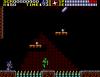 Ninja Gaiden - Master System