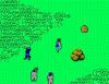 The Ninja - Master System