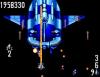 Power Strike II - Master System