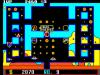 Fantasy Zone : The Maze - Master System