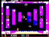 Fantasy Zone : The Maze - Master System