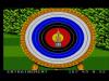 Olympic Gold : Barcelona '92 - Master System