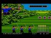 Olympic Gold : Barcelona '92 - Master System