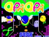 Opa Opa - Master System