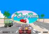 Out Run - Master System