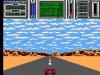 Fire and Forget II - Master System