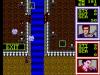 Gain Ground - Master System