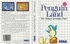 Penguin Land - Master System