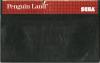 Penguin Land - Master System