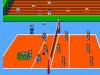 Great Volleyball - Master System