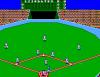 The Pro Yakyuu : Pennant Race - Master System