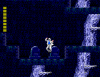 Michael Jackson's Moonwalker - Master System