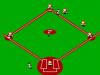 Great Baseball - Master System