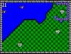 Rampart - Master System
