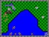 Rampart - Master System