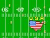 Great Football - Master System