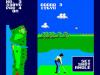 Great Golf - Master System