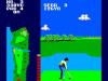 Great Golf - Master System