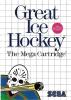 Great Ice Hockey - Master System