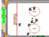 Great Ice Hockey - Master System