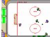 Great Ice Hockey - Master System