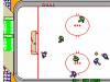 Great Ice Hockey - Master System