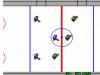 Great Ice Hockey - Master System