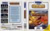 Heroes Of The Lance - Master System