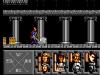 Heroes Of The Lance - Master System
