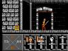 Heroes Of The Lance - Master System