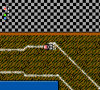 Micro Machines - Mega Drive - Genesis